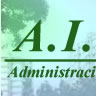 Administración edificios, administración conjuntos,ley 675 de 2001,  